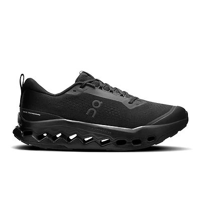 Men's Cloudsurfer Trail 2