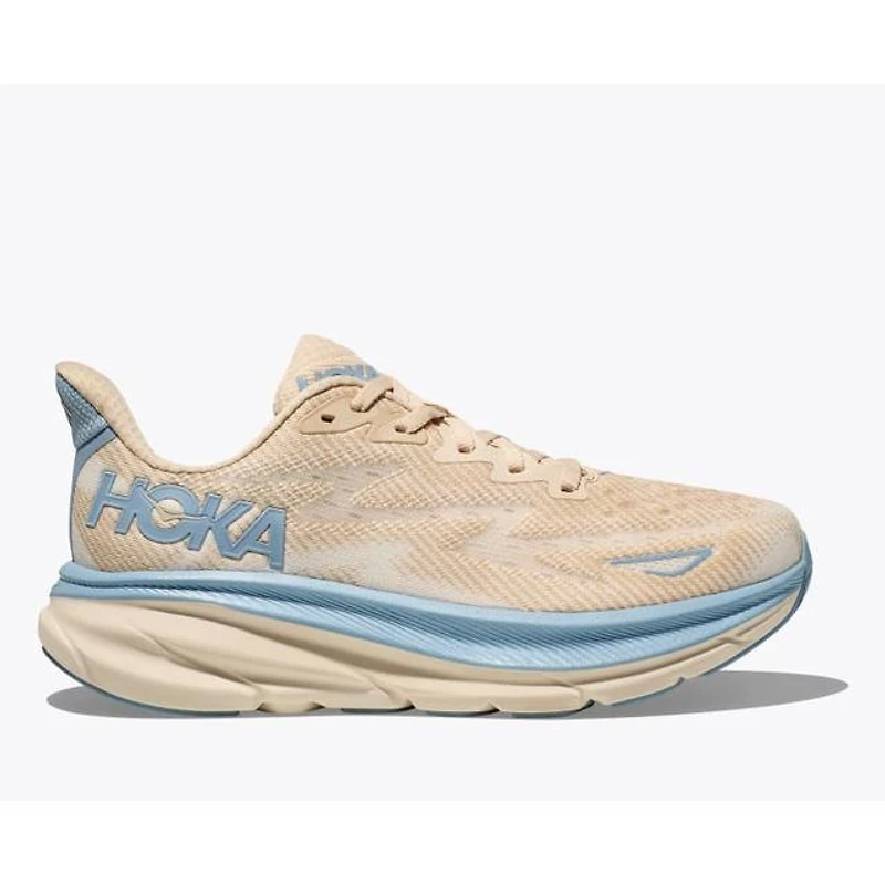 Men's Clifton 9