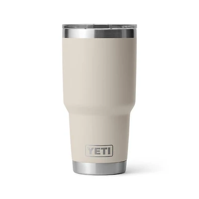 Rambler 30 oz Tumbler with MagSlider Lid