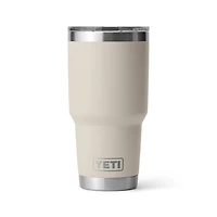 Rambler 30 oz Tumbler with MagSlider Lid