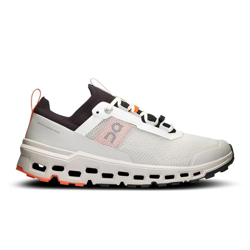 Men's Cloudultra 2