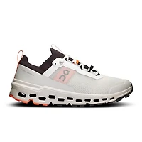 Men's Cloudultra 2