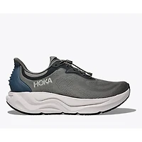 Men's Arahi SR