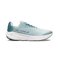 Men's Experience Flow 3