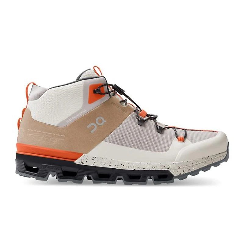 Men's Cloudtrax 1