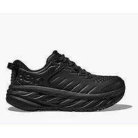Men's Bondi SR Wide