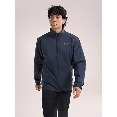 Men's Atom Jacket
