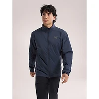 Men's Atom Jacket