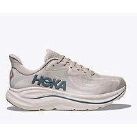 Men's Clifton 10 Wide