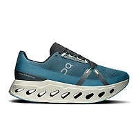 Men's Cloudeclipse