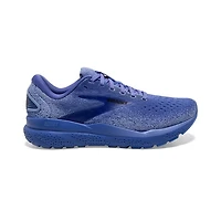 Women's Ghost 16
