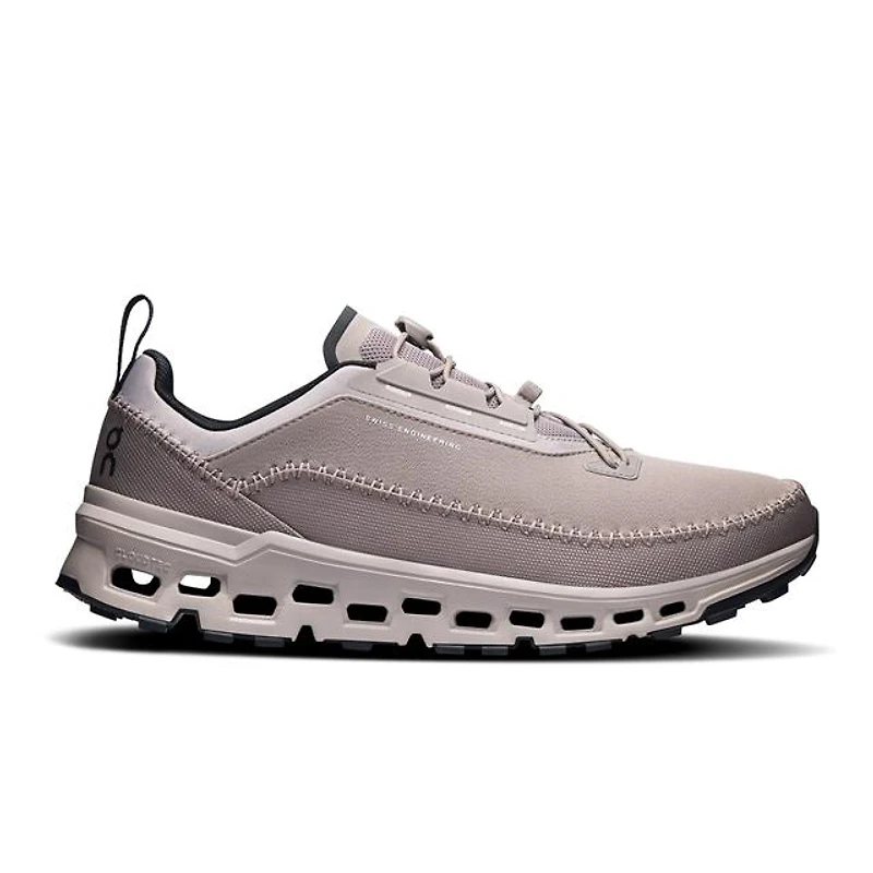 Men's Cloudaway 2