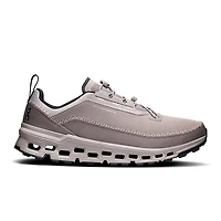 Men's Cloudaway 2