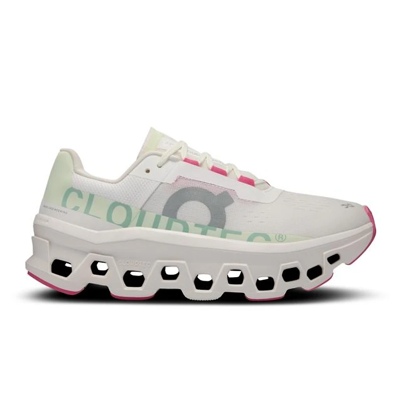 Women's Cloudmonster