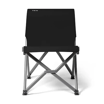 Trailhead Field Chair