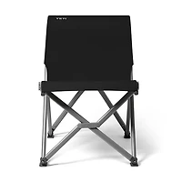 Trailhead Field Chair