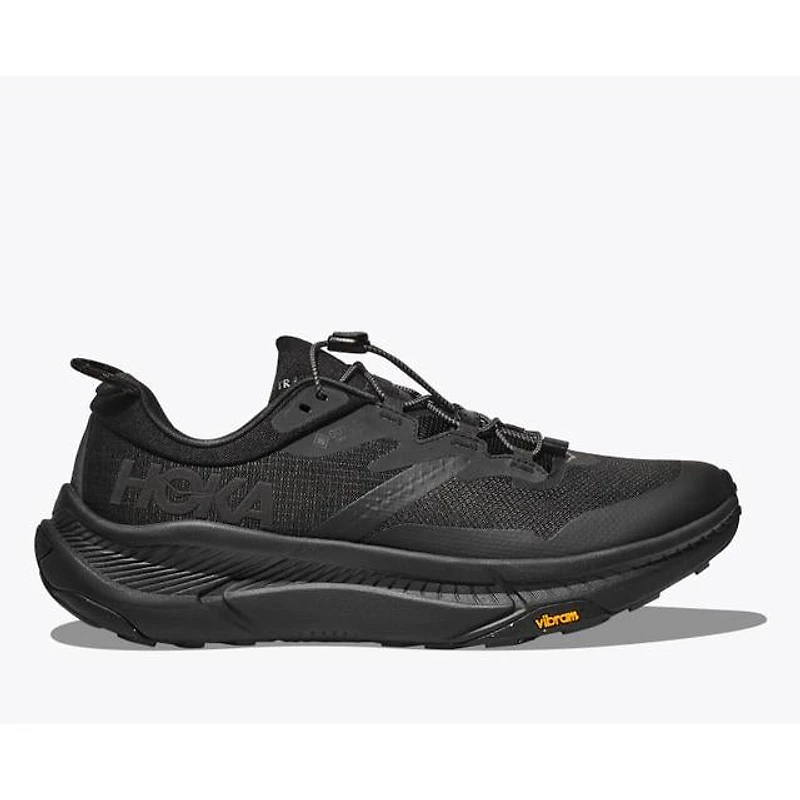Men's Transport GTX