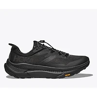 Men's Transport GTX