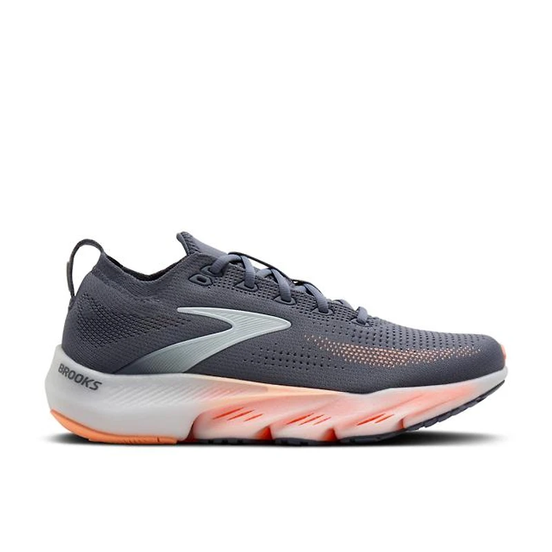 Women's Glycerin Flex