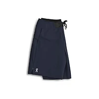 Men's Hybrid Shorts 2