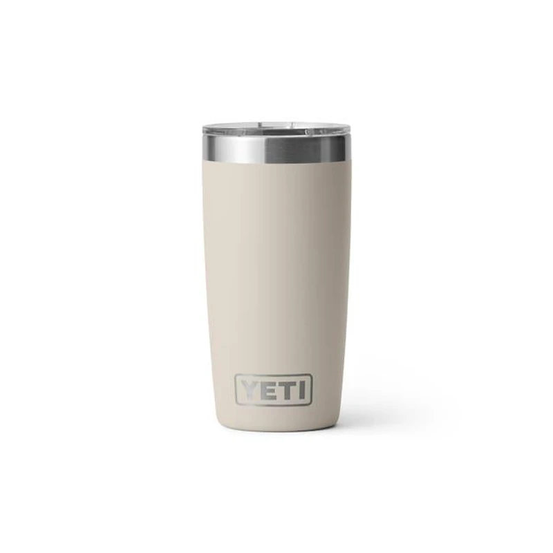 Rambler 10 Oz Tumbler