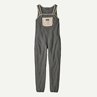 Women's Synchilla Onesie