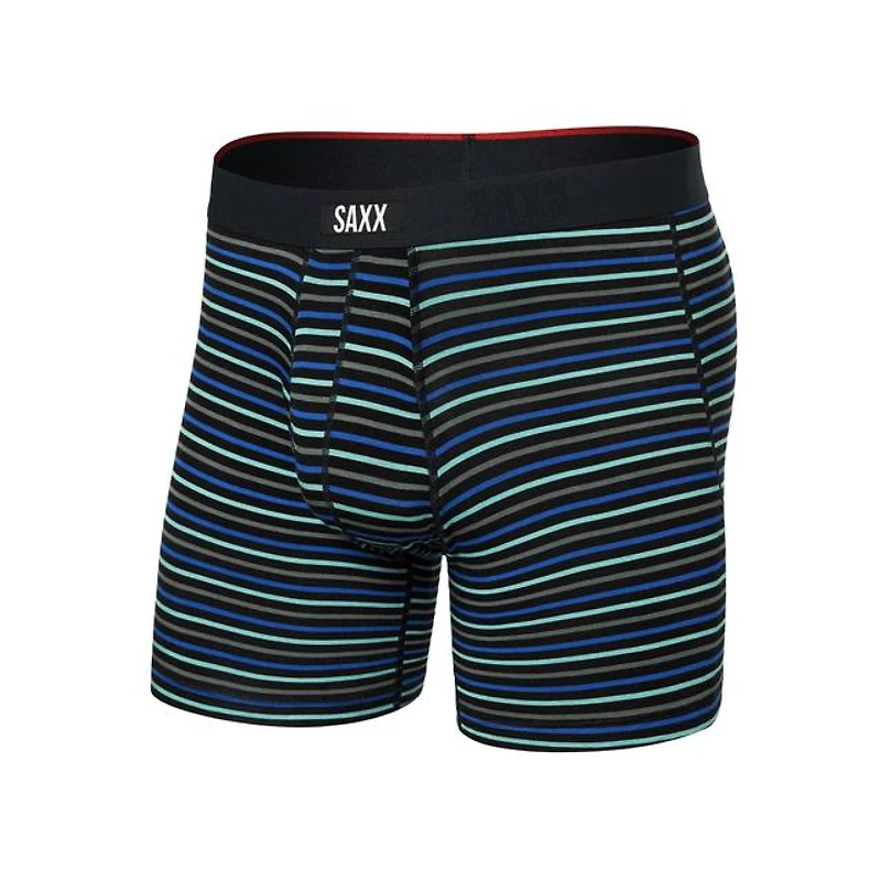 Men's Vibe Xtra Super Soft BB Fly