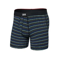 Men's Vibe Xtra Super Soft BB Fly