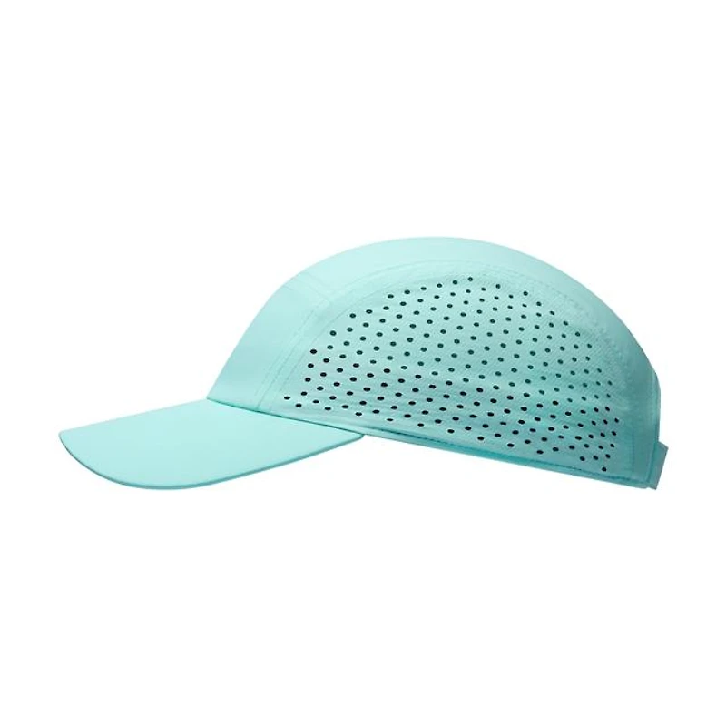 Kids' Lightweight Cap