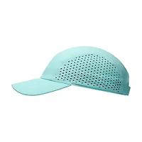 Kids' Lightweight Cap
