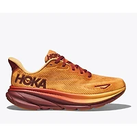Women's Clifton 9
