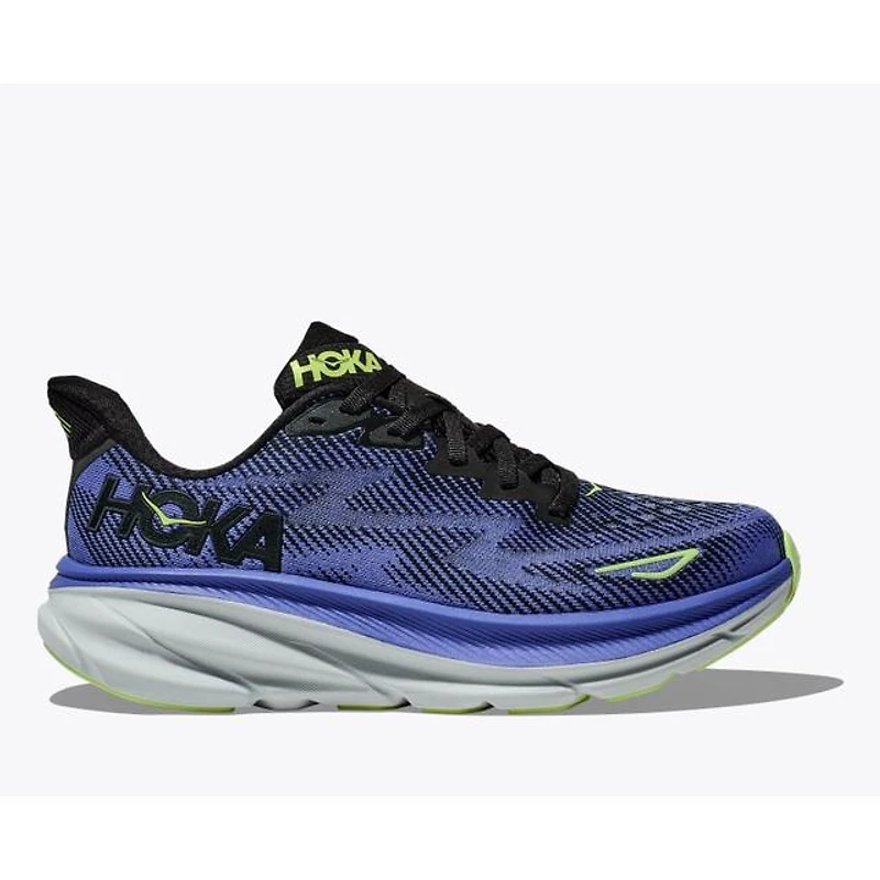 Women's Clifton 9