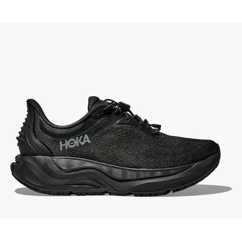 Women's Arahi SR