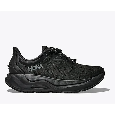 Women's Arahi SR