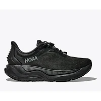 Women's Arahi SR
