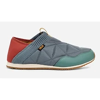 Men's ReEmber