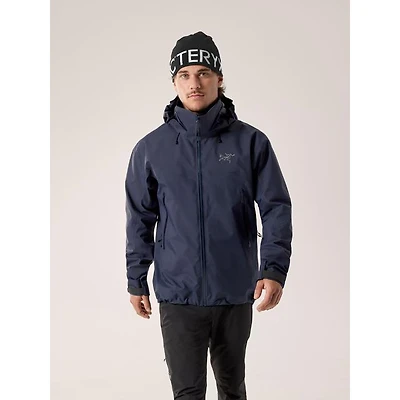 Men's Beta AR Jacket