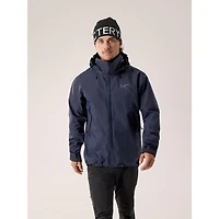 Men's Beta AR Jacket