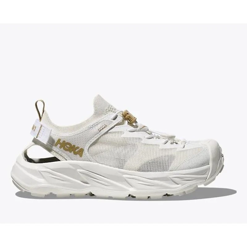 Women's Hopara 2