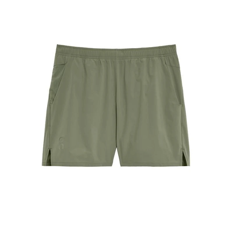 Men's Essential Shorts