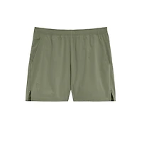 Men's Essential Shorts