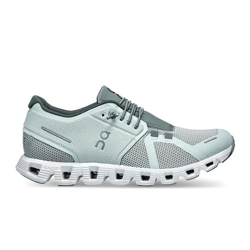 Women's Cloud 5