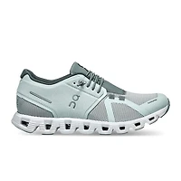 Women's Cloud 5