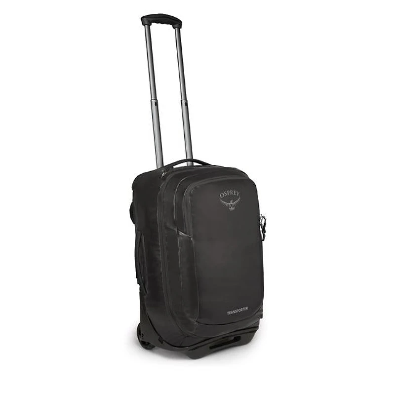 Transporter Wheeled Carry-On 38