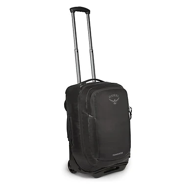 Transporter Wheeled Carry-On 38
