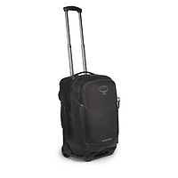 Transporter Wheeled Carry-On 38