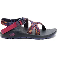 Women's Z/Cloud - Wide