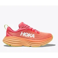 Women's Bondi 8