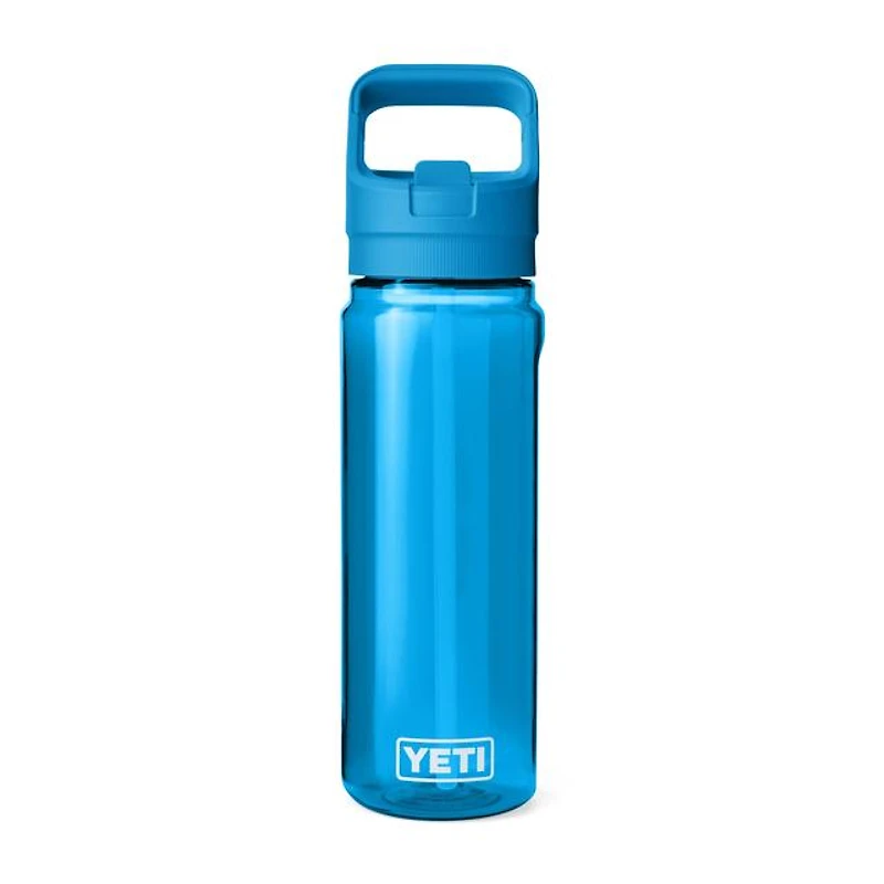 Yonder .75L Water Bottle