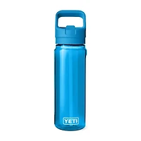Yonder .75L Water Bottle